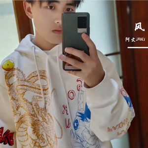 我曾这样寂寞生活