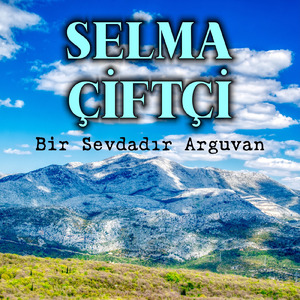 Arguvan'ın Yolu Tozdur