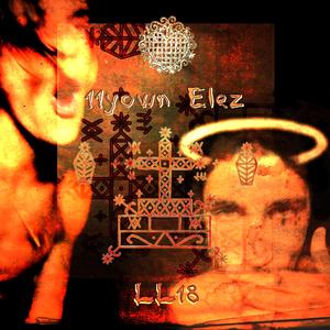 LL18 (feat. Elez)