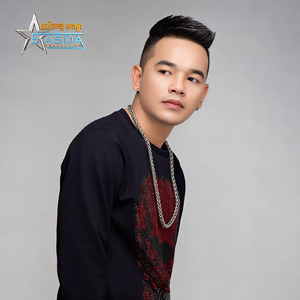 ម្នាក់នេះជាសង្សារម្នាក់នោះក៏សង្សារចុះបង