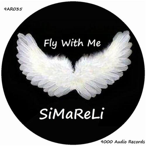 Fly With Me (Original)