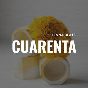 Cuarenta