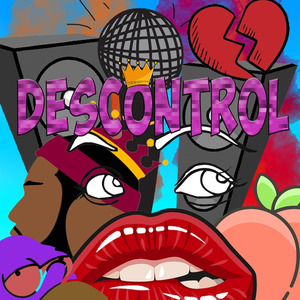 Descontrol