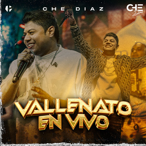 El Gorrero Gozador (En Vivo)