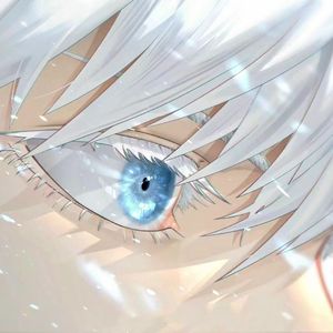 没想过做你的某某