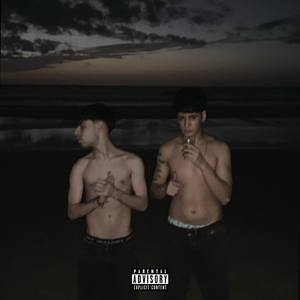 SECUELAS (Remix)