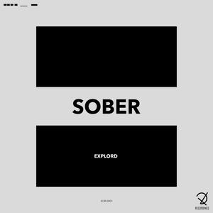 Sober (feat. Yin)