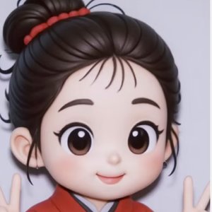 你为我的过去添新故事