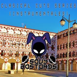 Badajoz (Instrumental)