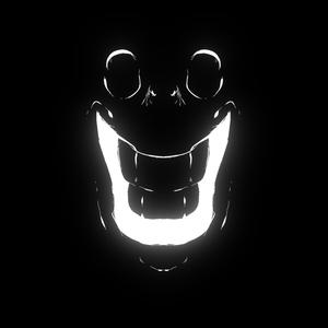 Tick-Tock (VIP)
