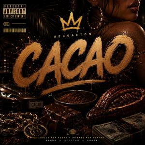 Cacao