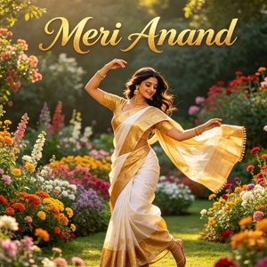 Meri Aanand