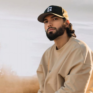 GAWNE - Don't Wake Me Up (ft. Atlus) (FL STudio)