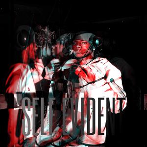 Gucci Snake (feat. 3180 & Chance)