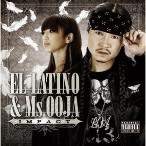 Rain Rain Rain feat.BIGIZMAFIA,ZANGHAOZI