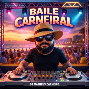 Já começoua putaria