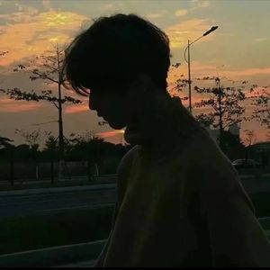 青春回忆里的欢笑