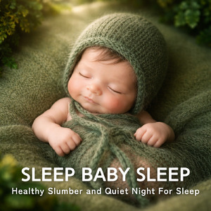超熟睡アンビエント 自然な眠りを促す優しい音色 (睡眠と集中のためのバイノーラルビート)
