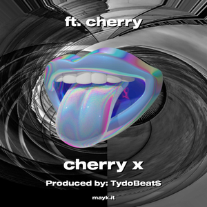 ft. cherry