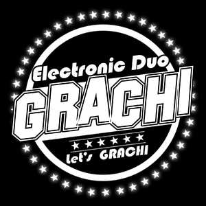 ALIVE BUT A LIE (inst.)