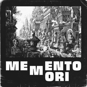 Memento Mori
