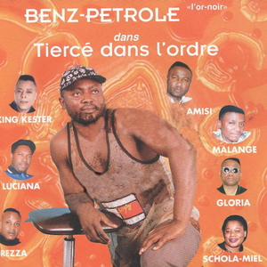 Réciprocité