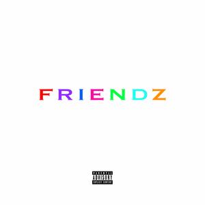 Friendz