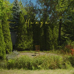 她活着的最后一个夏季