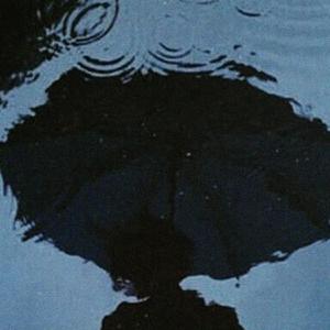 Petrichor ( Radio Edit )