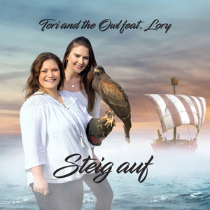 Steig Auf