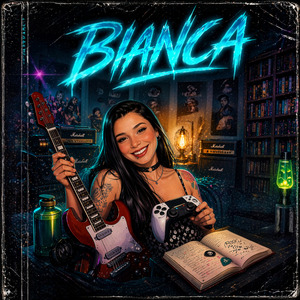 Bianca (Bianca)