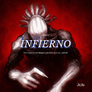 Infierno