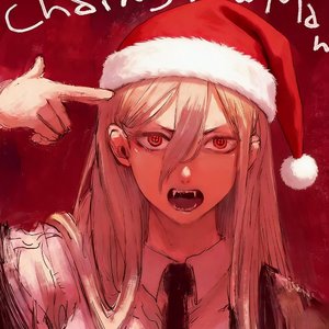 Christmas Phonk(圣诞节Phonk)(Explicit)