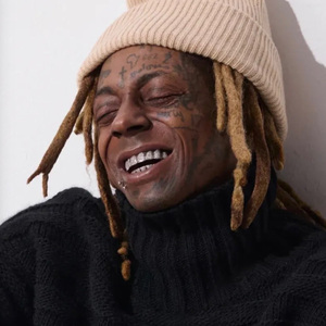 [FREE] “搏命” lil wayne x young thug type beat