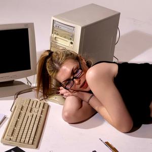 Dream Sequence (Sleepertek)