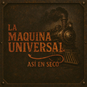 Flor de Las Flores (Live)