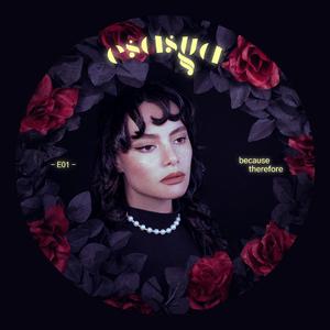 all the ways (feat. Alvinos Zavlis)