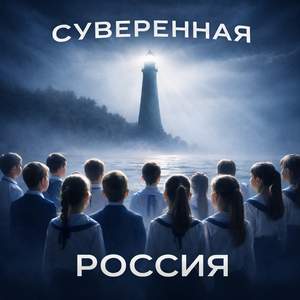 Суверенная Россия