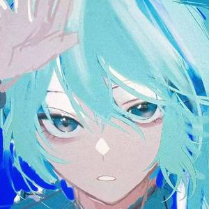 无聊望见了犹豫