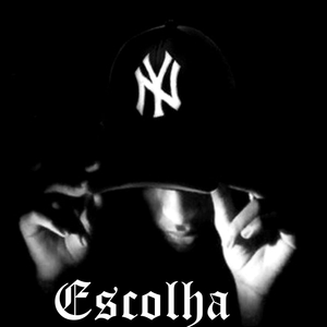 Escolha