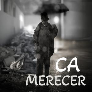 MERECER