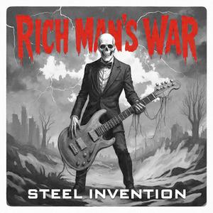 I Used To Like You Better