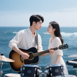 如果还能再遇见