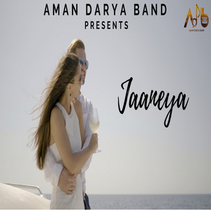 Jaaneya