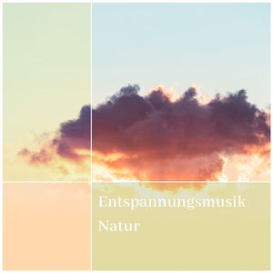 Wahres Herz des Regens