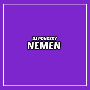 Nemen