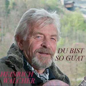 Du bist so guat (Johnny Matrix Radio Mix)