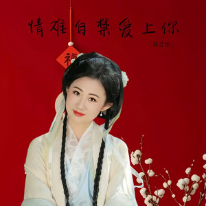 情难自禁爱上了你 (女声版)