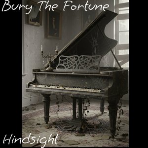 Hindsight