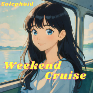 Weekend Cruise